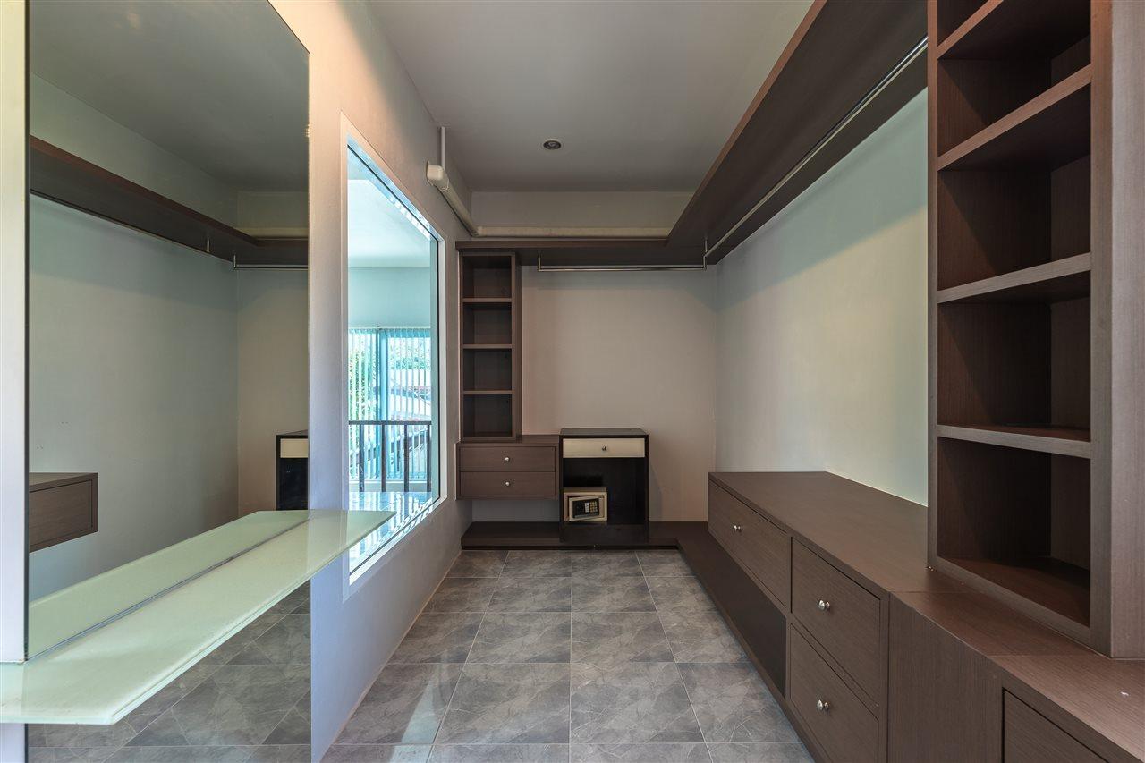 The One Cozy Vacation Residence Sha Hotel Chalong Exterior photo