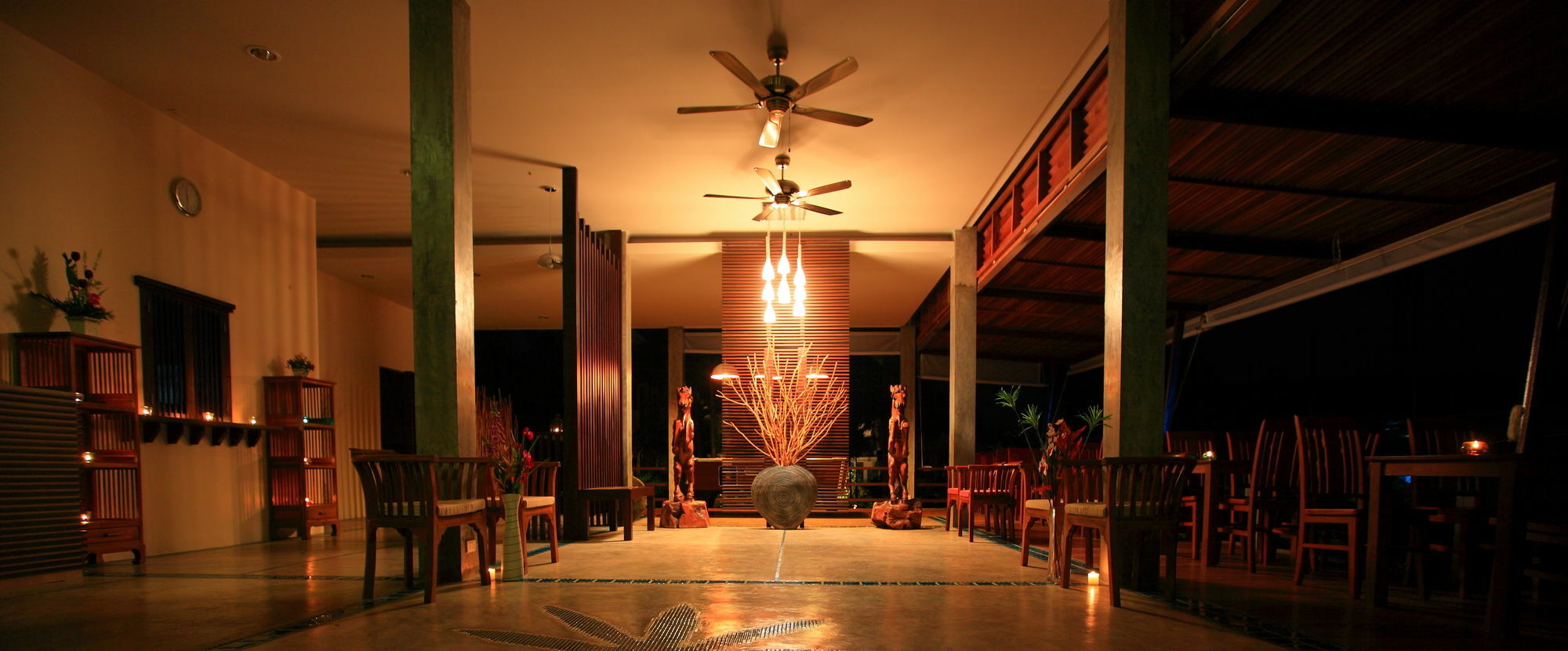 The One Cozy Vacation Residence Sha Hotel Chalong Exterior photo